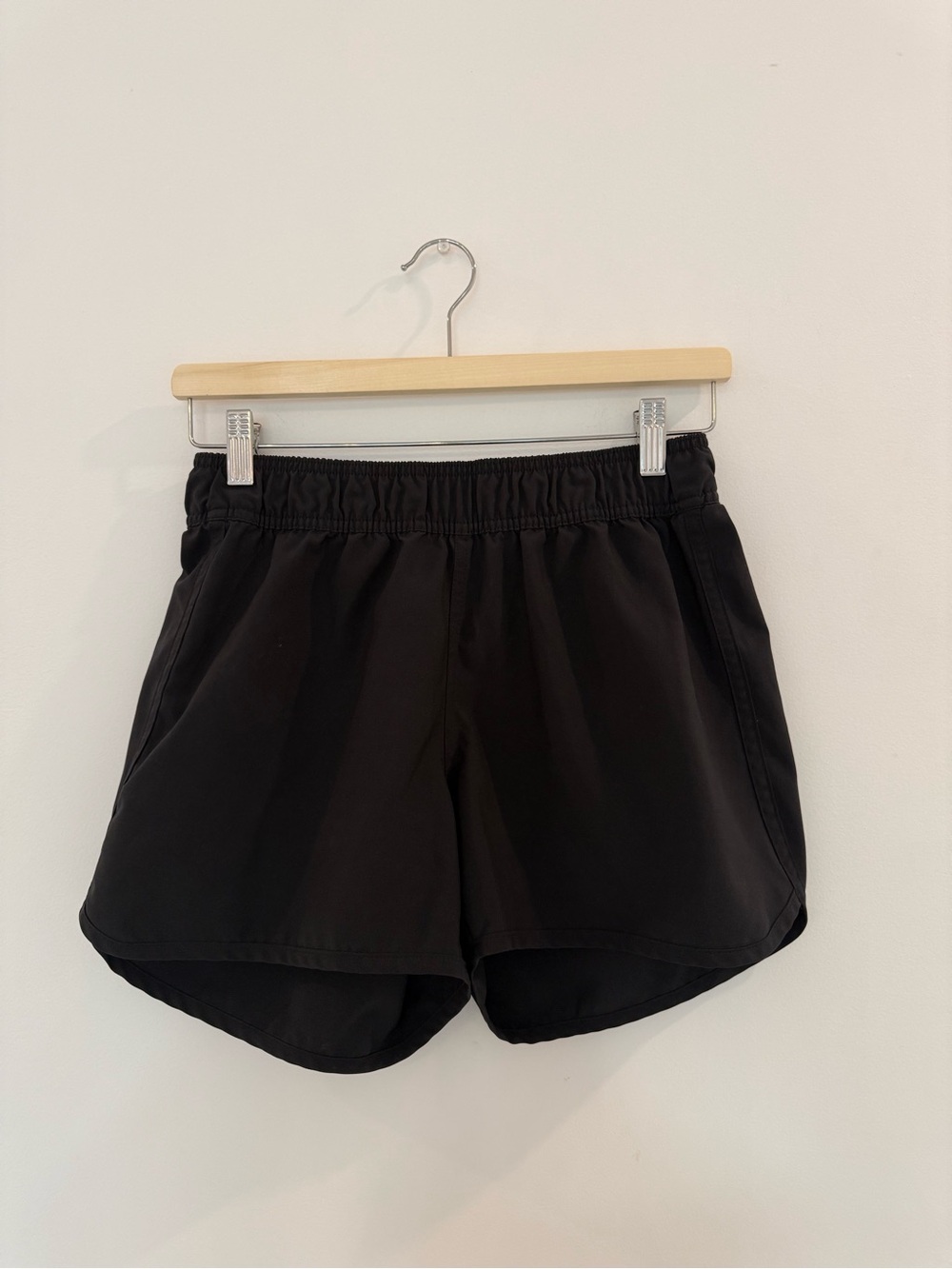 Ripzone kids Athletic Shorts